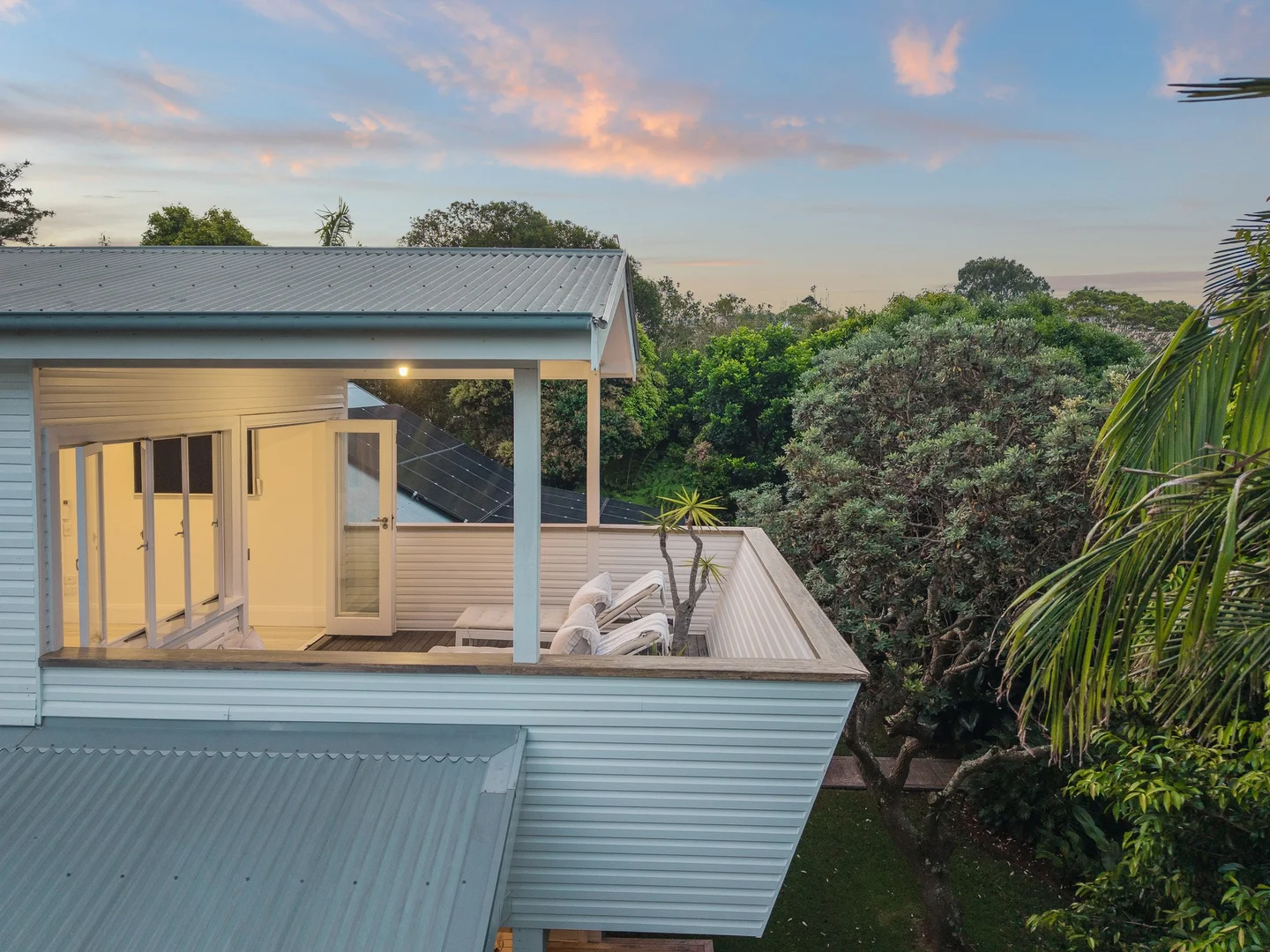 Additional image 21 of 32 Kingsley Street, Byron Bay NSW 2481