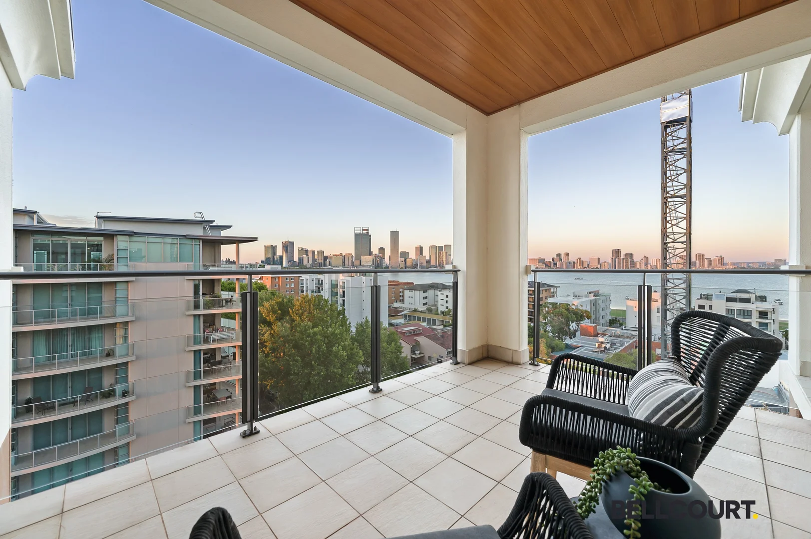 Additional image 14 of 8A/73 Mill Point Road, South Perth WA 6151