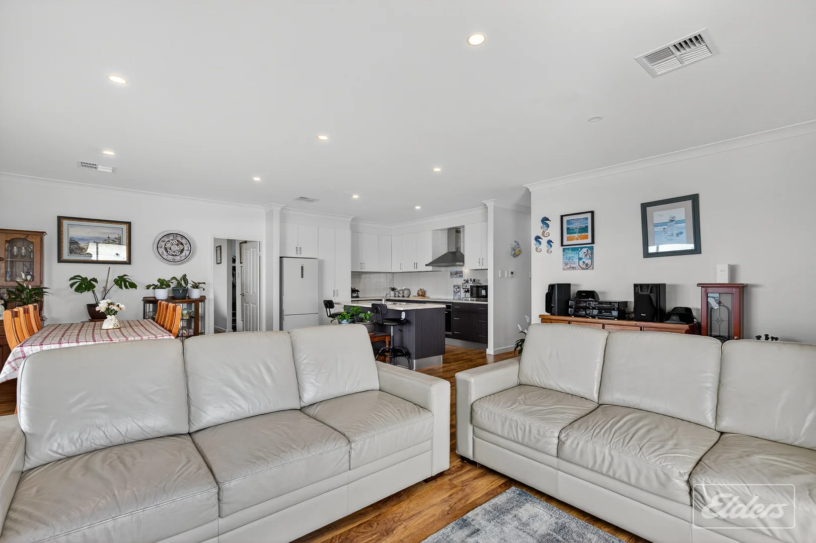 Additional image 8 of 17 Elanora Crescent, Cape Jervis SA 5204