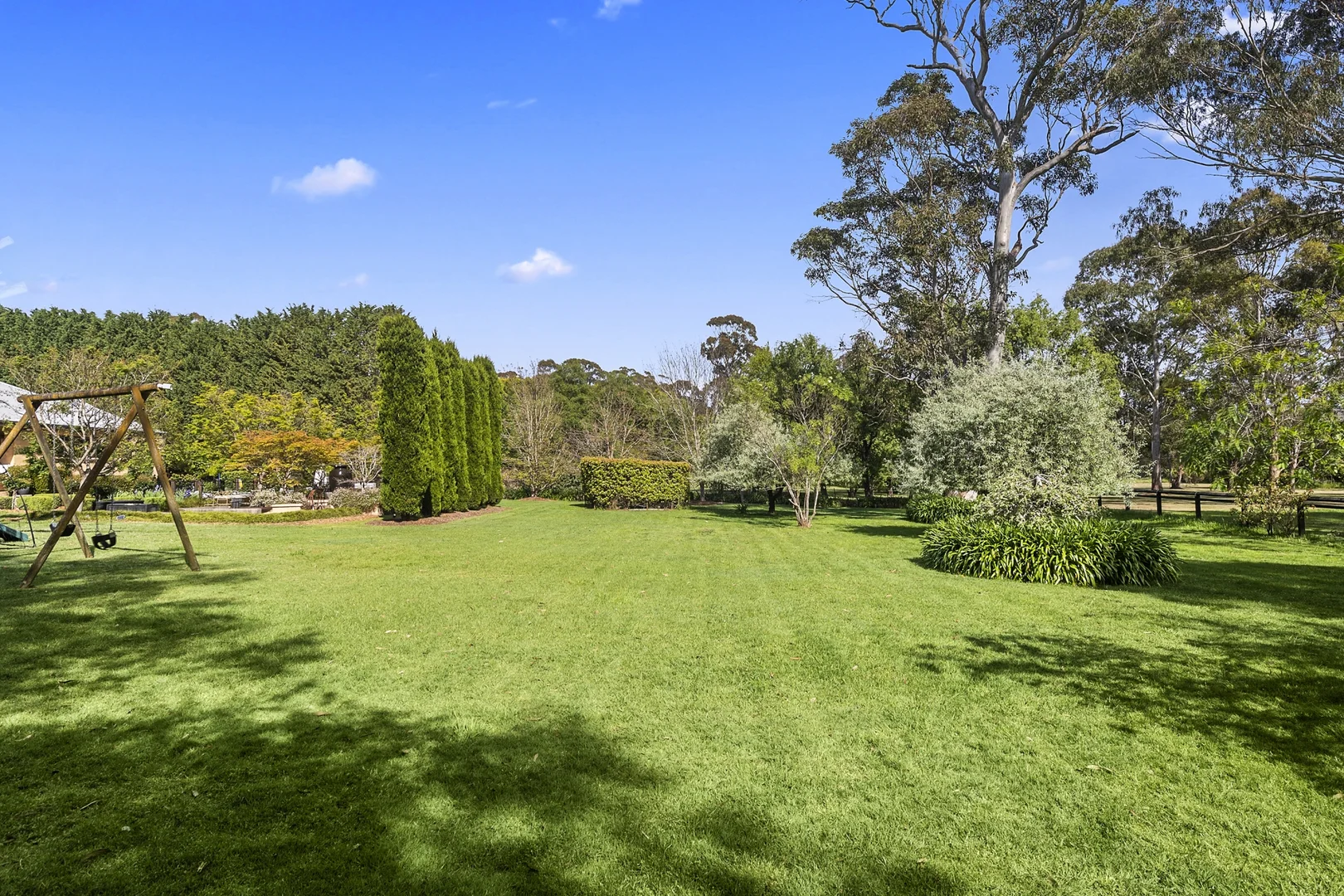 Additional image 26 of 4 Harley Street, Bowral NSW 2576