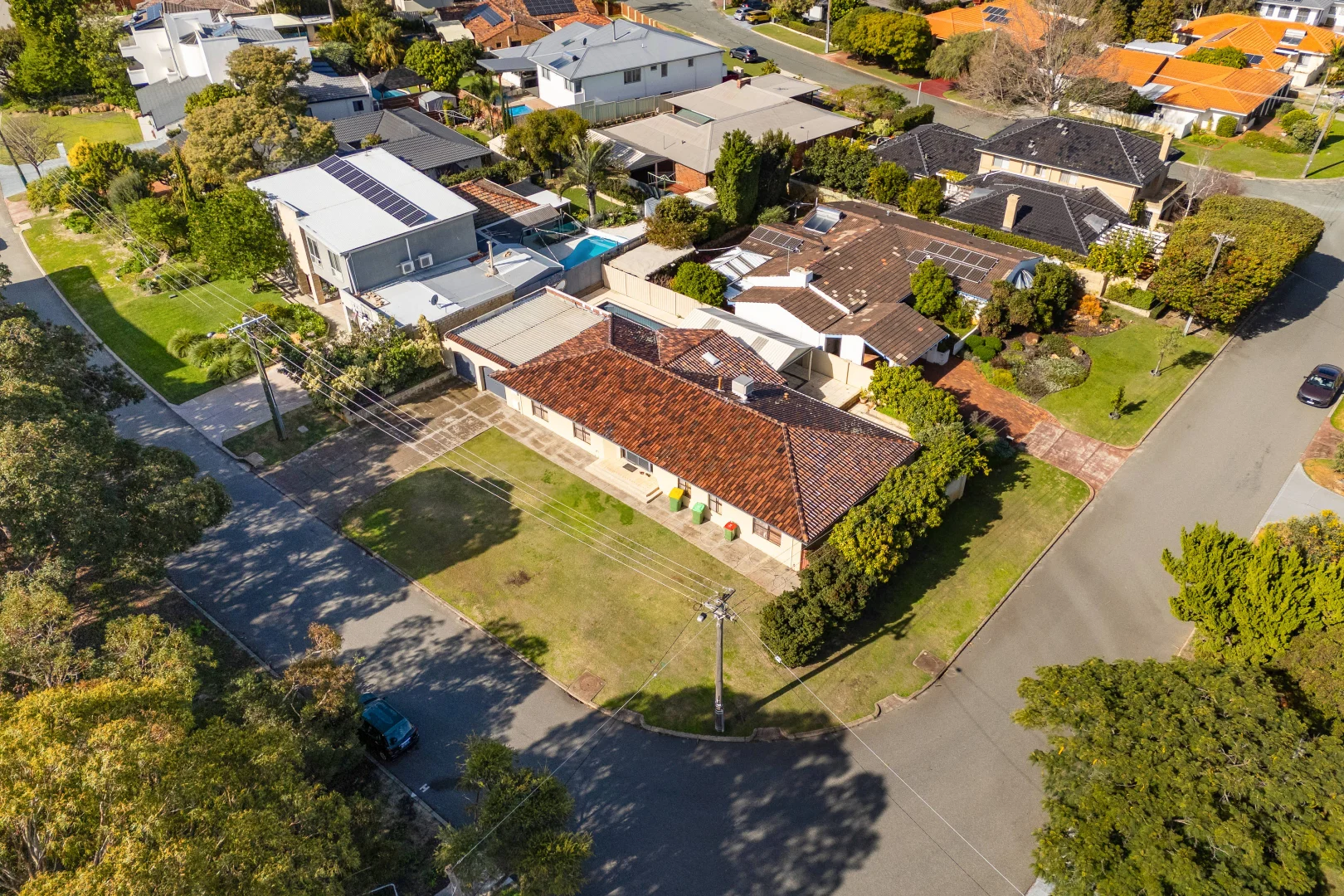 Additional image 16 of Lot 1/17 Colleran Way, Booragoon WA 6154