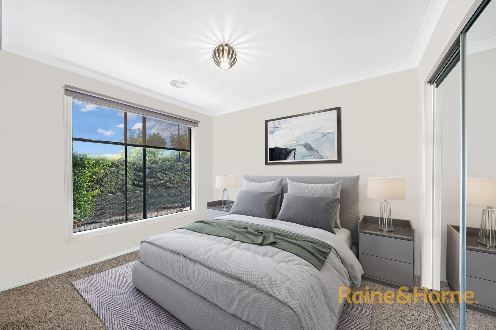 Additional image 11 of 1 First Mews, Maddingley VIC 3340