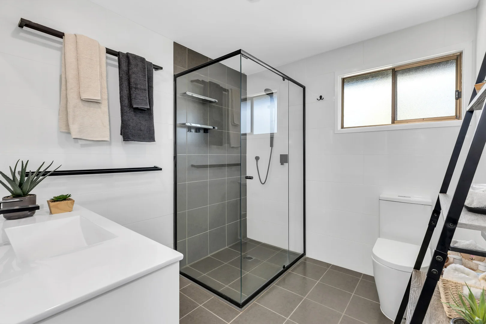 Additional image 11 of 6/5 Gungarlin Street, Berridale NSW 2628