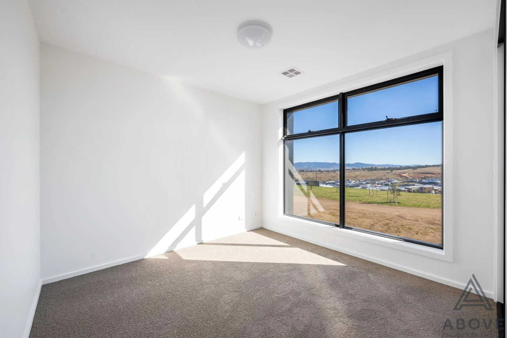 Additional image 6 of 19/50 Maymuru Way, Whitlam ACT 2611