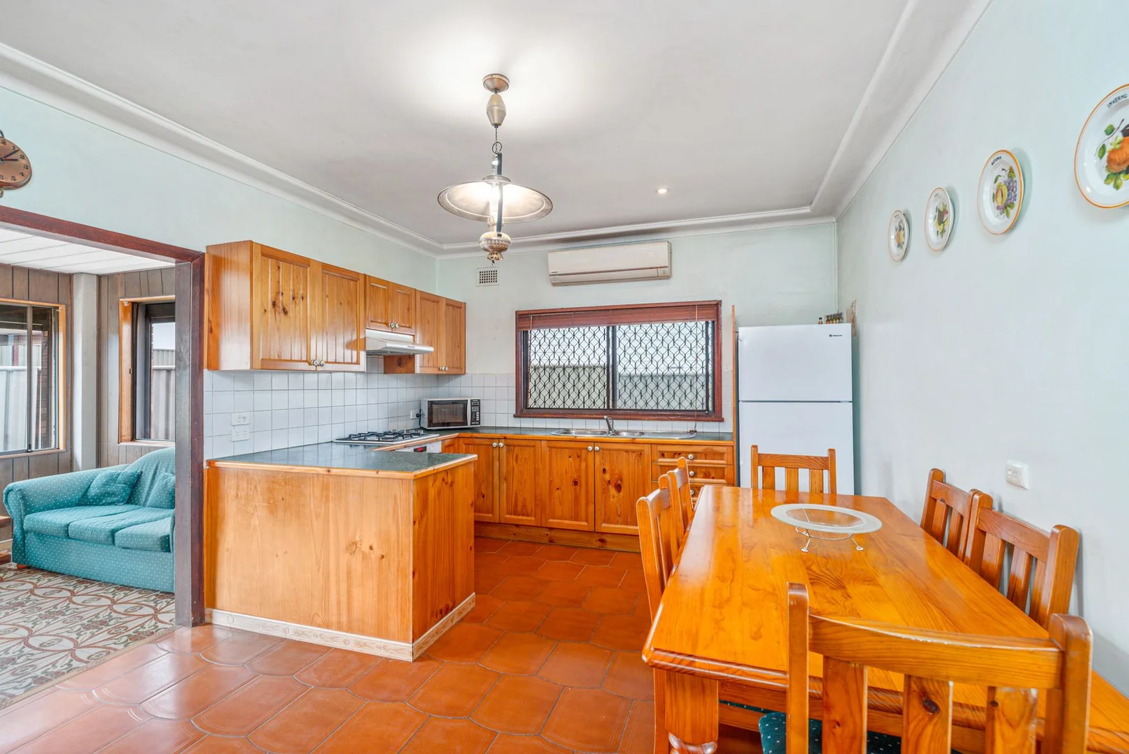 Additional image 3 of 200 Bransgrove Rd, Panania NSW 2213