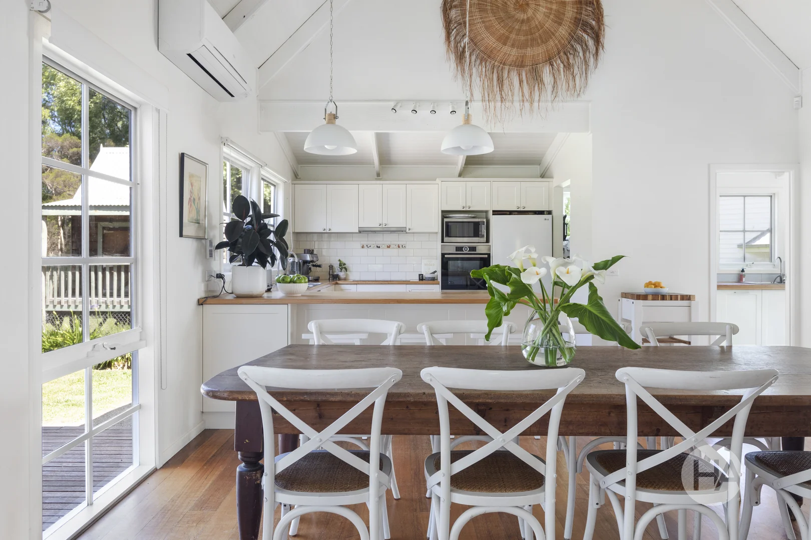 Additional image 9 of 121 Balnarring Road, Balnarring VIC 3926