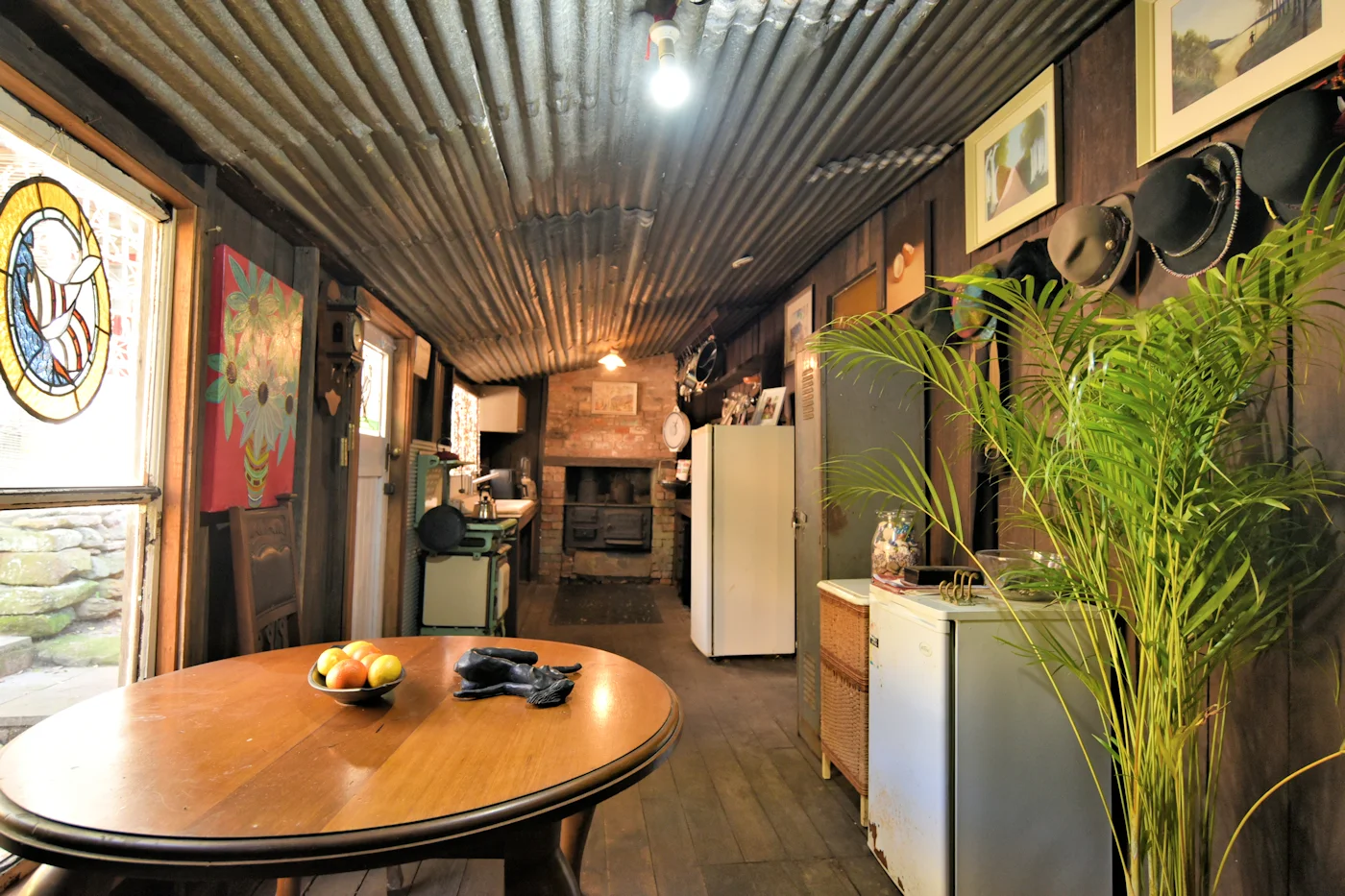 Additional image 13 of 2889 Wollombi Road, Wollombi NSW 2325