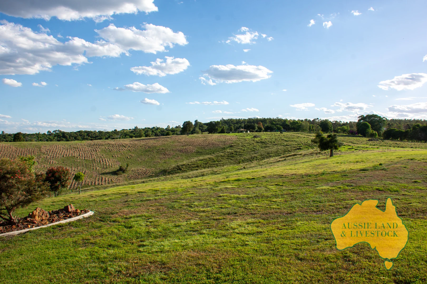 Additional image 48 of 420 HODGLEIGH NORTH ROAD, Hodgleigh QLD 4610