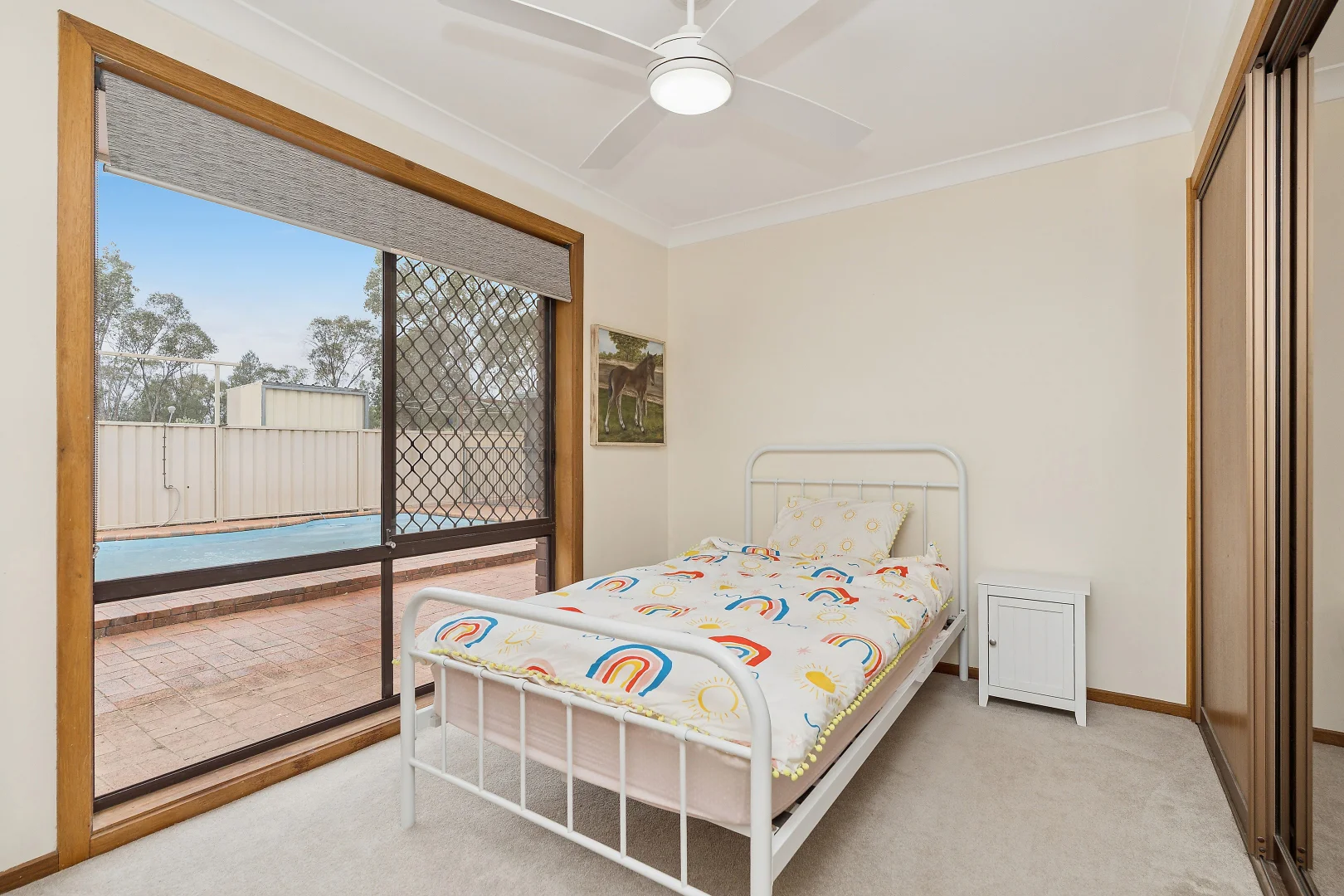 Additional image 13 of 340 Carbone Road, Leeton NSW 2705