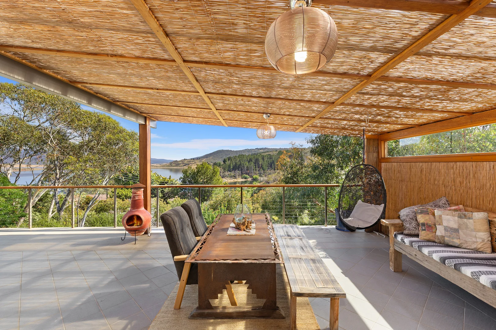 Additional image 2 of 20 Jerrara Drive, East Jindabyne NSW 2627