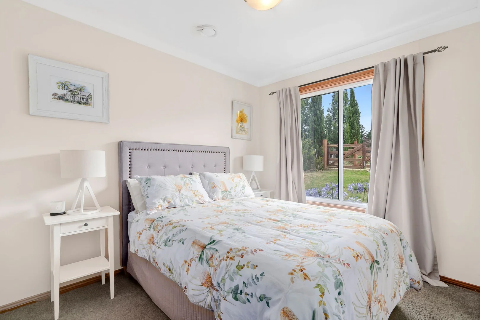 Additional image 11 of 2263 Woodhouselee Road, Laggan via, Crookwell NSW 2583
