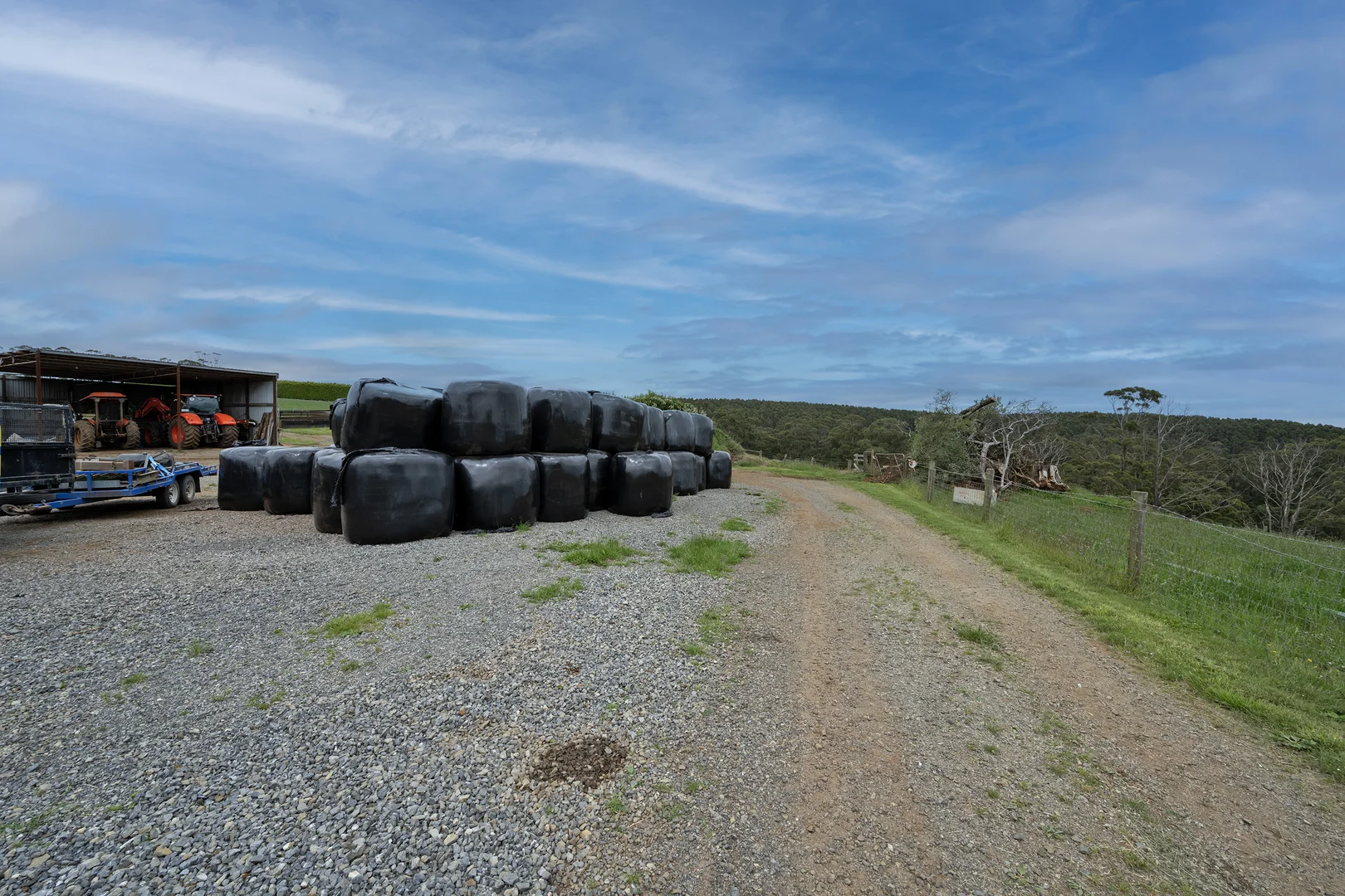 Additional image 23 of 206 Twin Creeks Road, Mengha TAS 7330