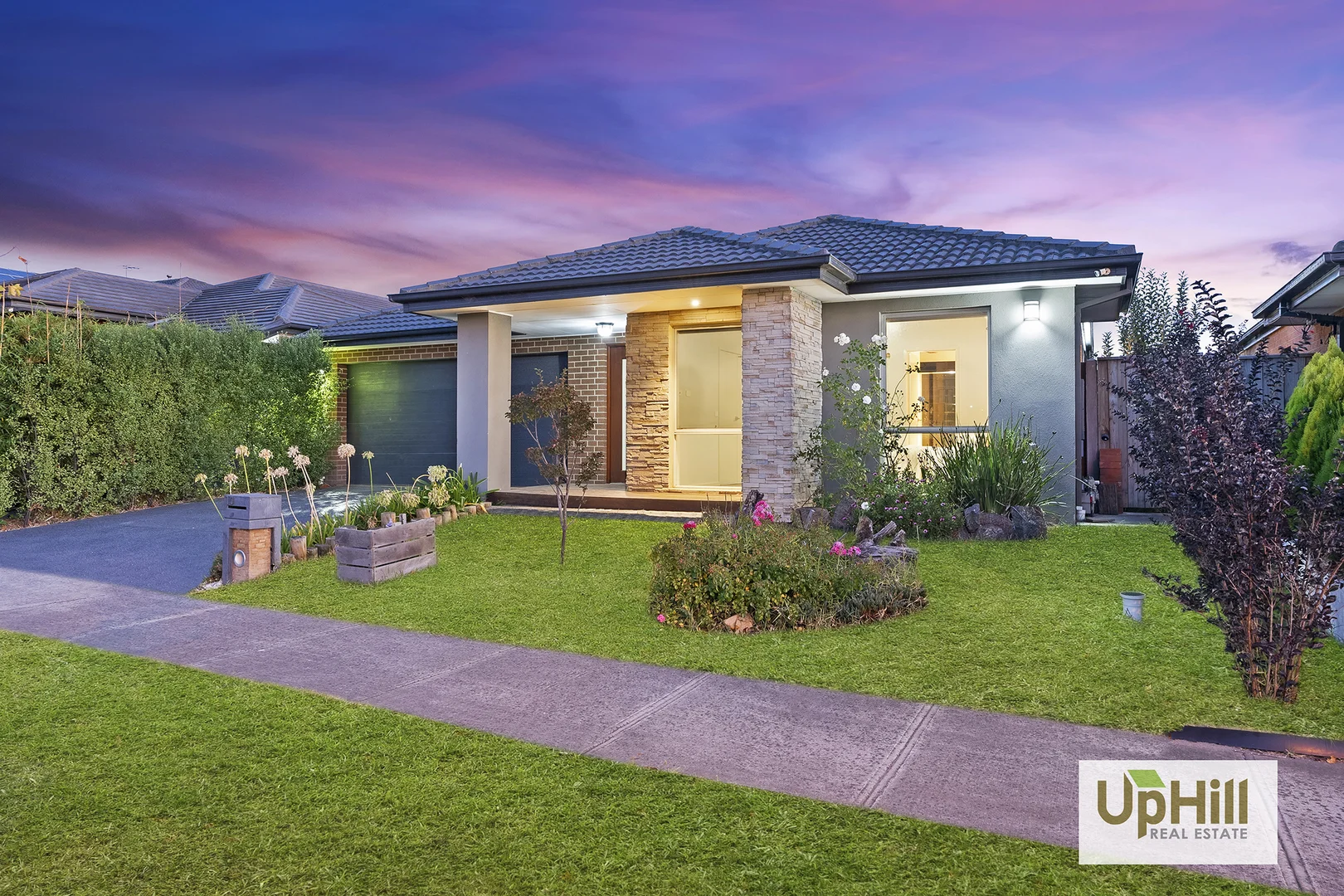 Additional image 24 of 10 Grande Belmond Avenue, Clyde VIC 3978