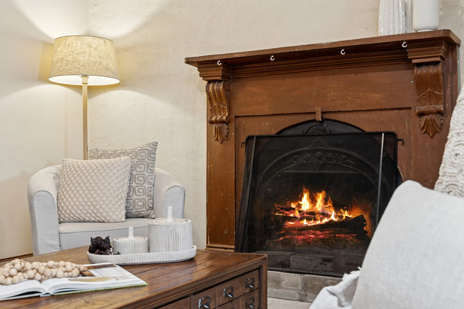 Additional image 9 of 212 Northumberland Road, Kyneton VIC 3444