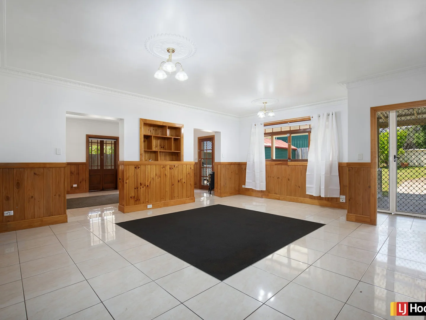 Additional image 8 of 93 Church Street, Glen Innes NSW 2370