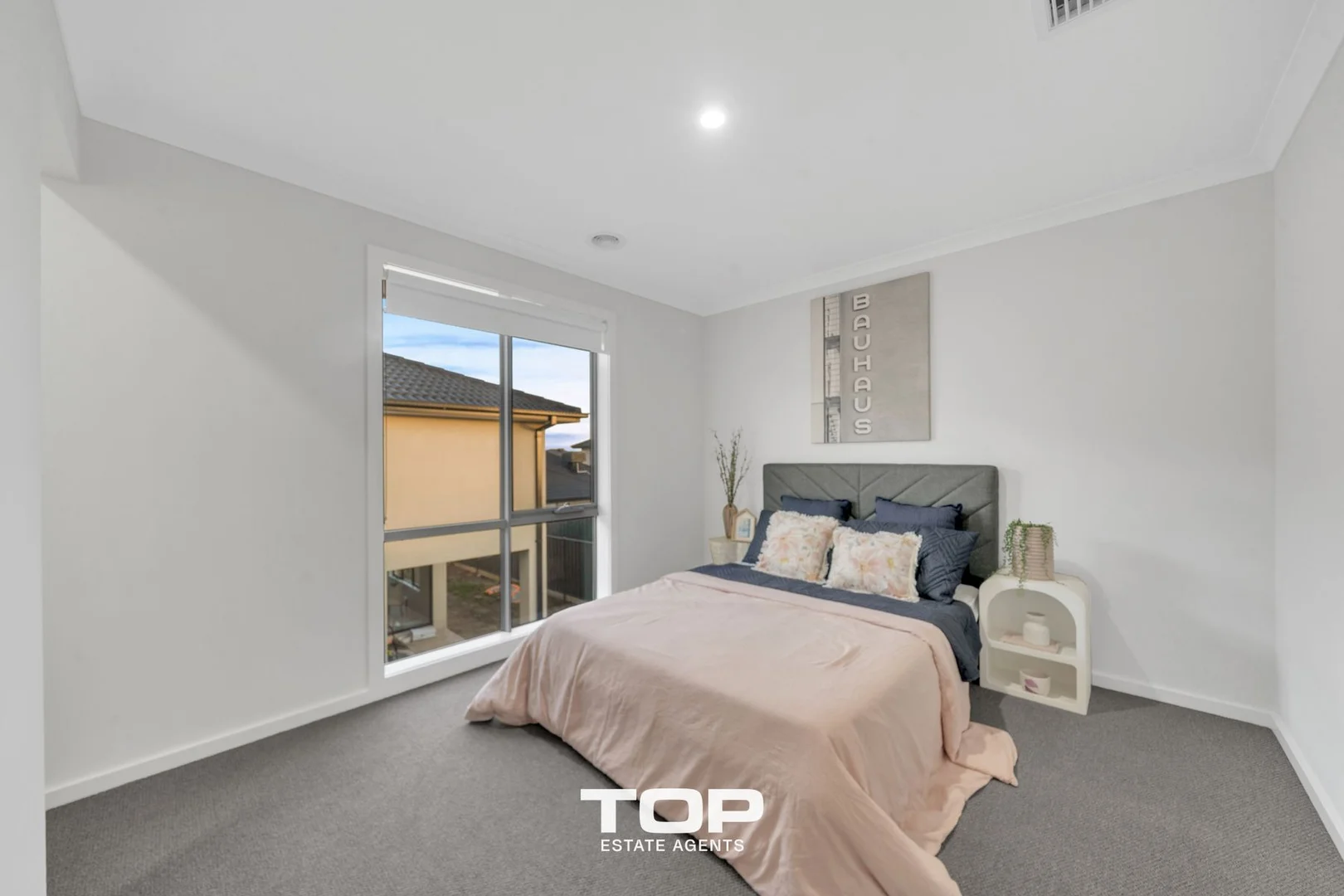 Additional image 23 of 9 Frodo Circuit, Clyde VIC 3978