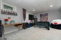 Additional image 36 of 10 Millwheel Ct, Baltimore, MD, 21236