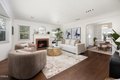 Additional image 4 of 1066 Kendall Dr, San Gabriel, CA, 91775