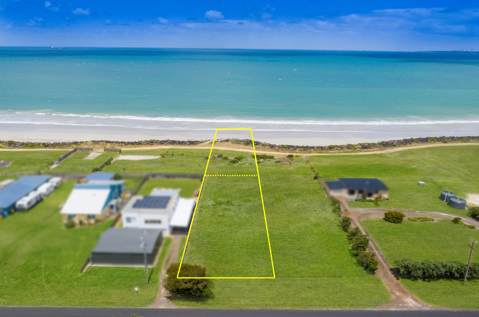 Additional image 2 of 462 Dutton Way, Portland VIC 3305