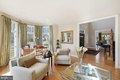 Additional image 8 of 9860 Avenel Farm Dr, Potomac, MD, 20854