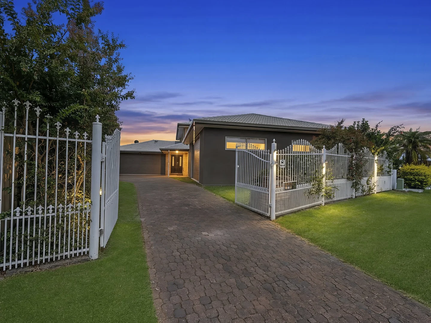 Additional image 7 of 4 Dylan Court, Sandstone Point QLD 4511
