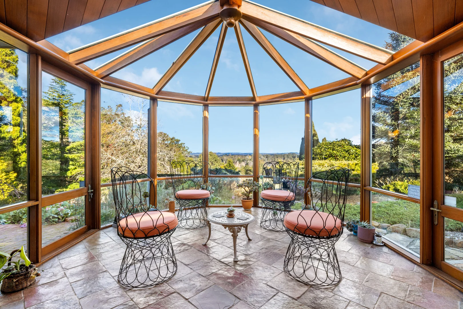 Additional image 6 of 22 St Clair Street, Bowral NSW 2576