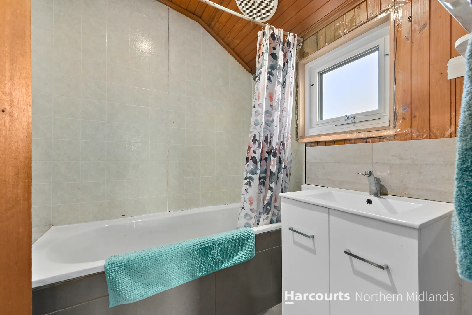 Additional image 12 of 115 Conara Road, Conara TAS 7211