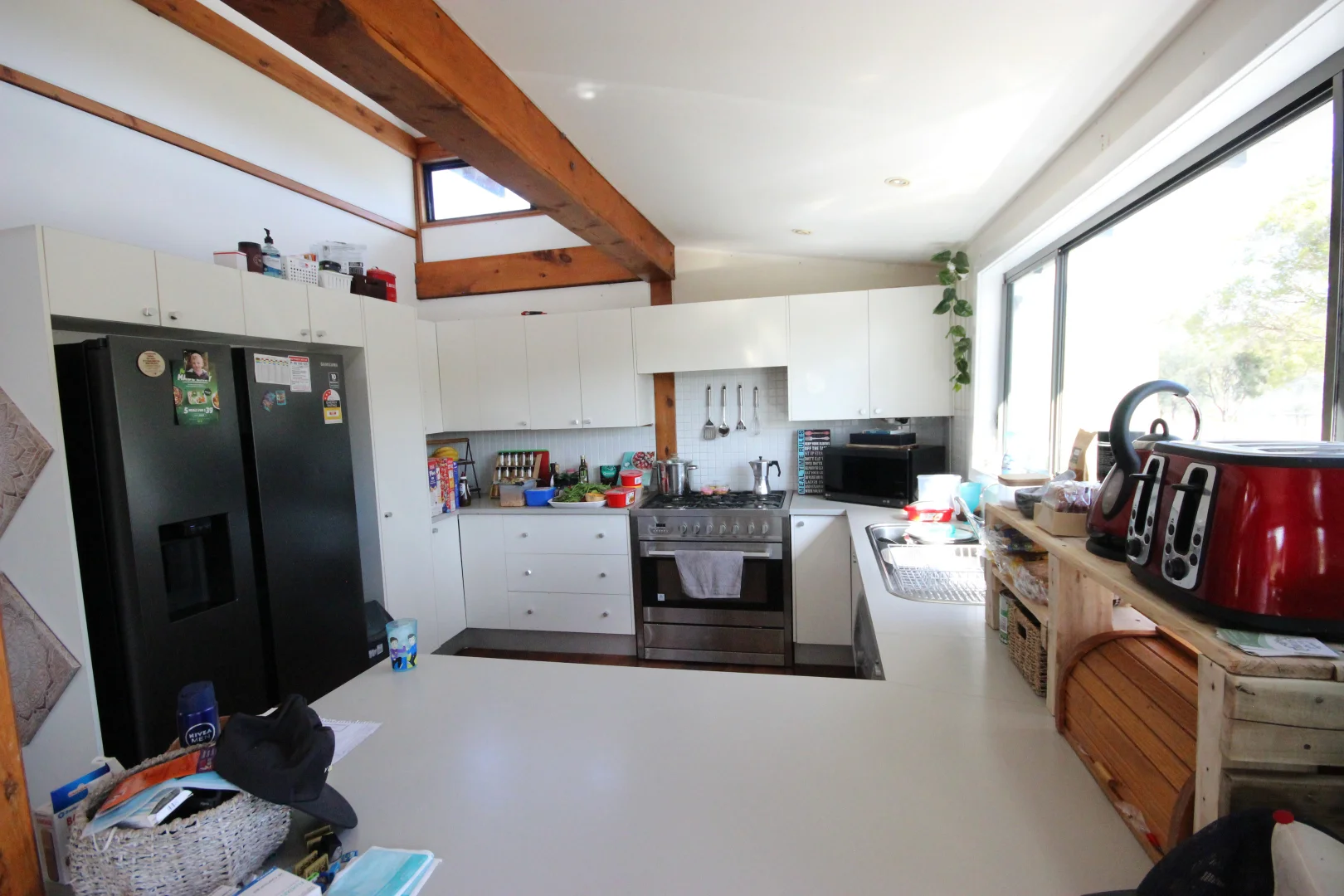 Additional image 18 of 207 Redmanvale Road, Jerrys Plains NSW 2330