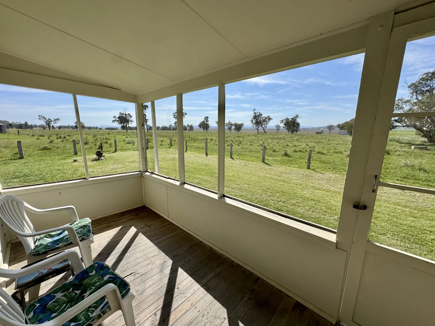 Additional image 33 of "Glenaladale" 167 Mooki Springs Road, Quirindi NSW 2343