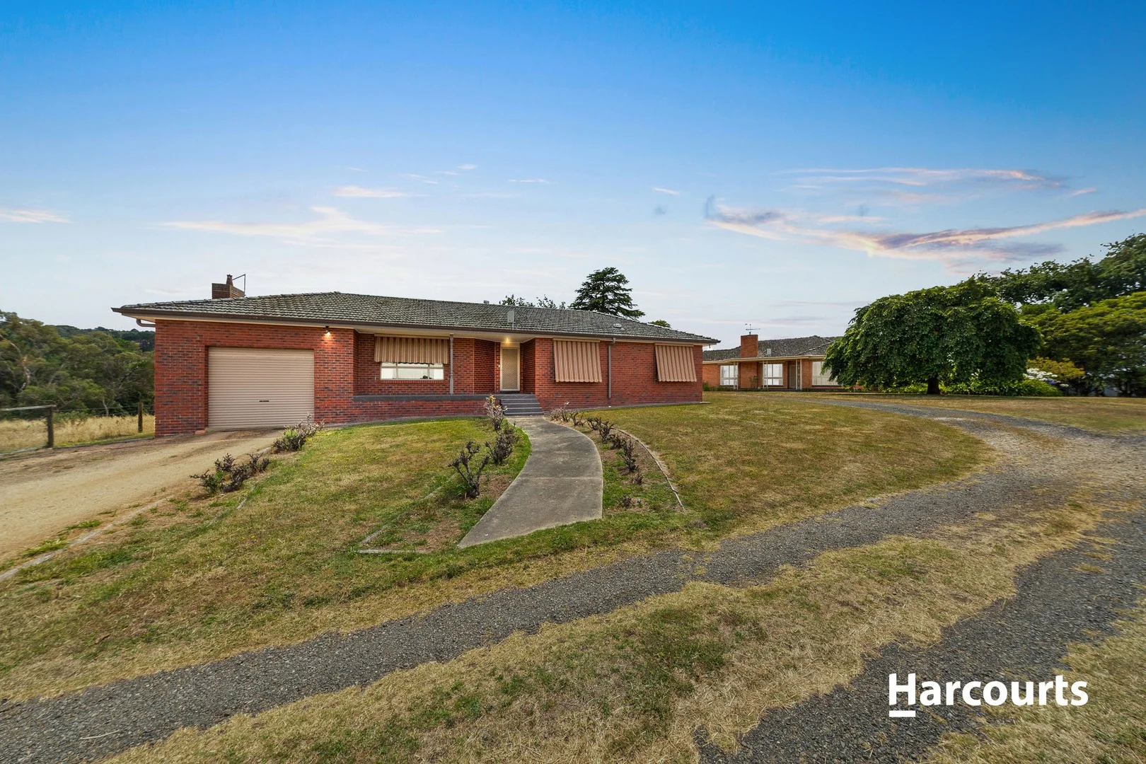 Additional image 3 of 400 Pakenham Road, Pakenham VIC 3810