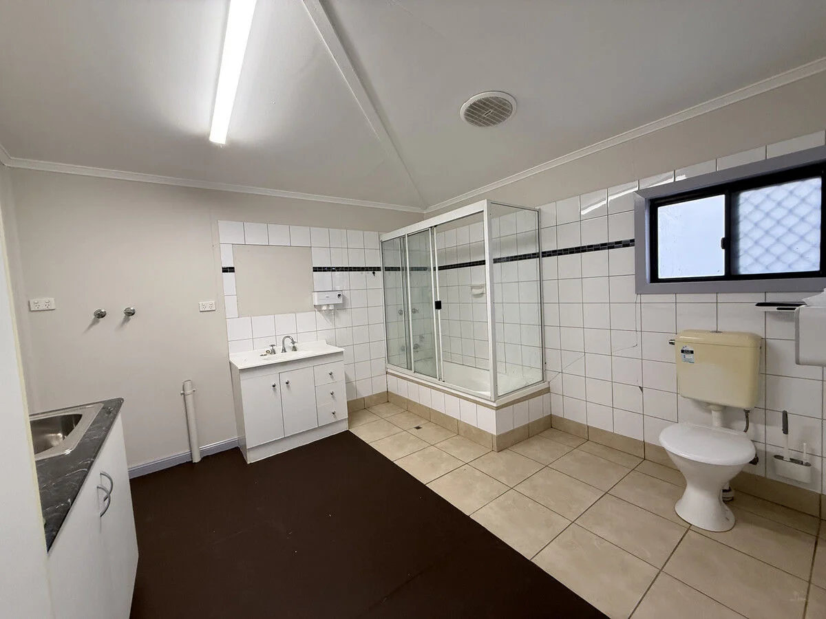 Additional image 10 of 29-31 Stansfield Street, Hughenden QLD 4821