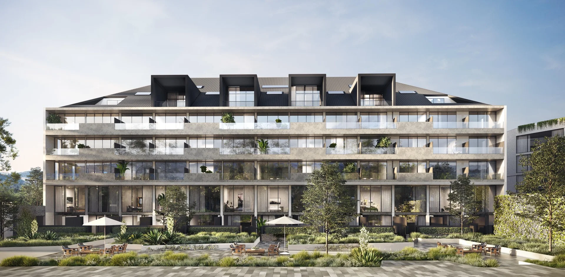 Additional image 5 of Gungahlin ACT 2912