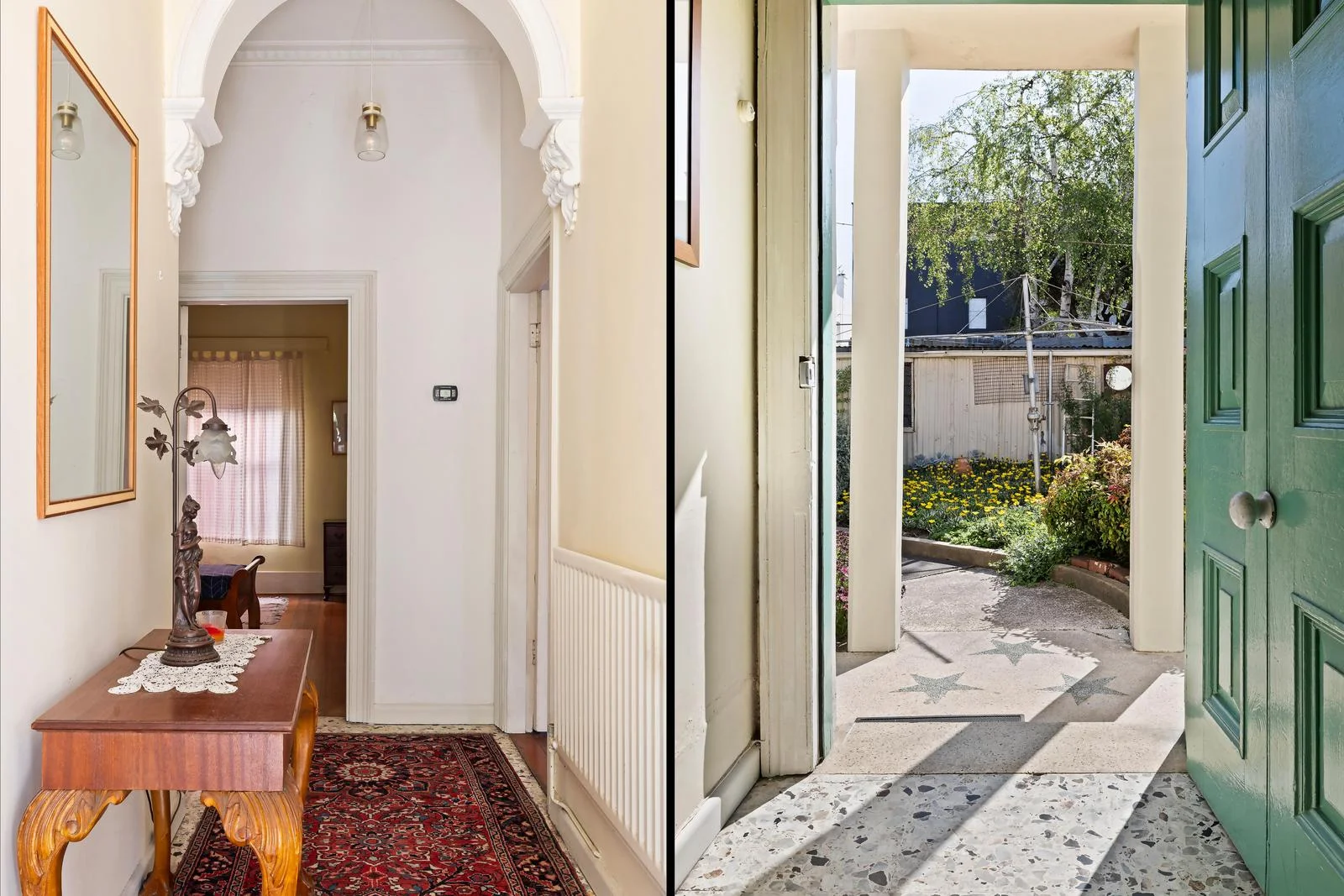 Additional image 17 of 18-24 Astor Place, Carlton VIC 3053