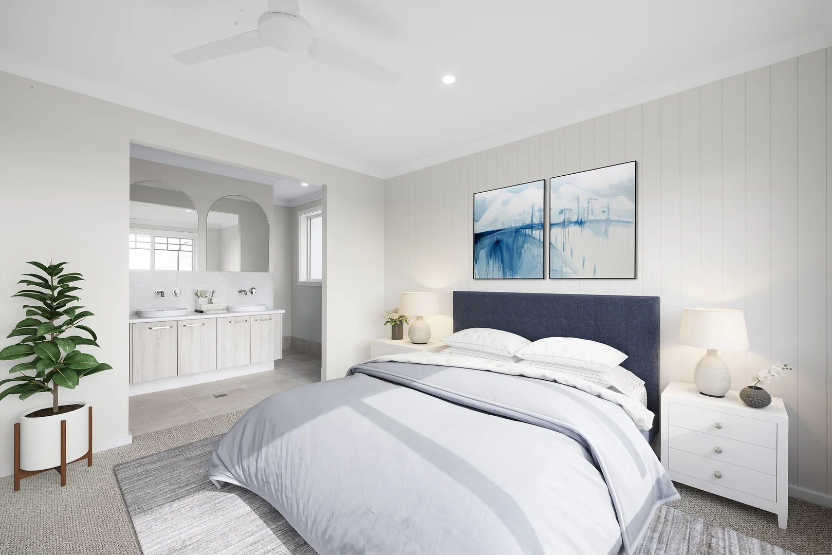 Additional image 5 of 31 Rosedale Avenue, South West Rocks NSW 2431