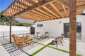 Additional image 22 of 338 S James St, Orange, CA, 92869