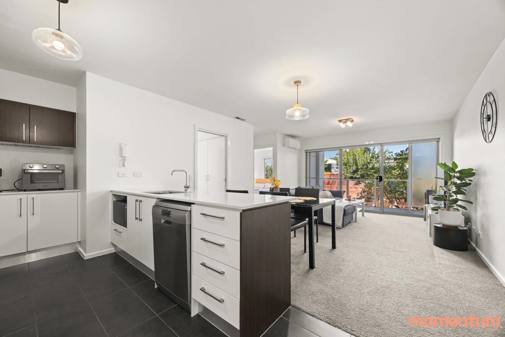 Additional image 4 of 98/51 Catalano Street, Wright ACT 2611