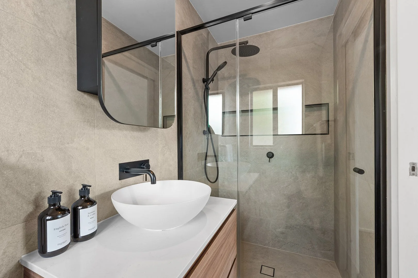 Additional image 11 of 22 Shoobridge Circuit, Dunlop ACT 2615