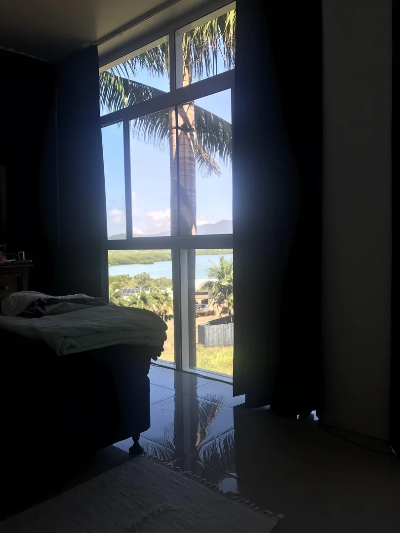 Additional image 6 of 21 Beth Court, Cannonvale QLD 4802