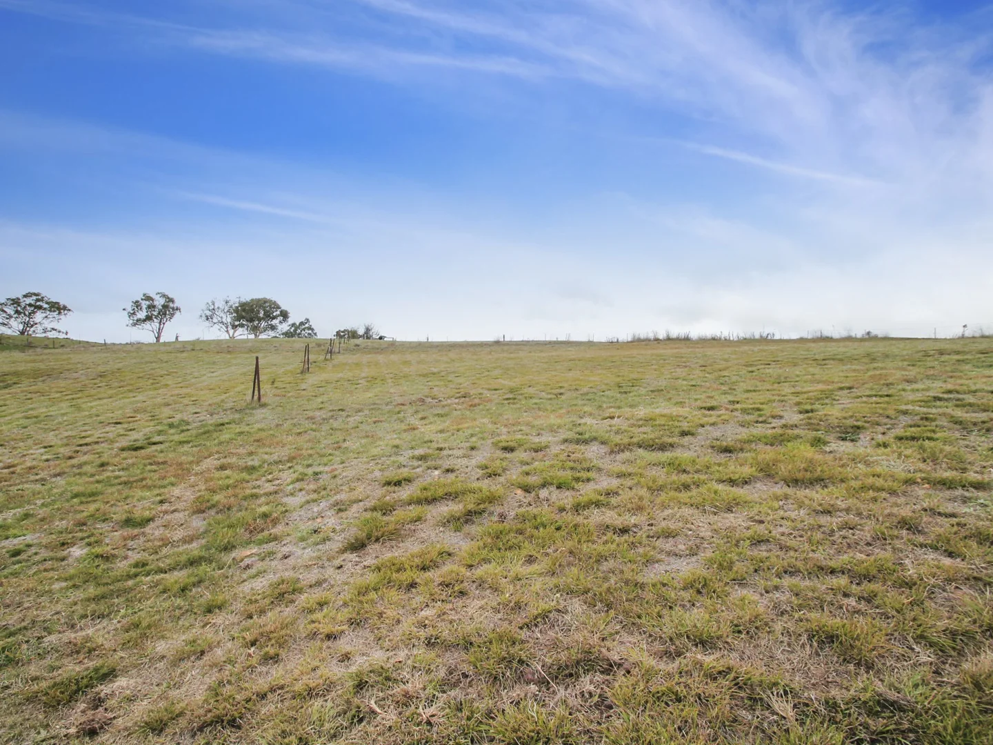 Additional image 8 of Lot 63/11 Wills Street, Omeo VIC 3898