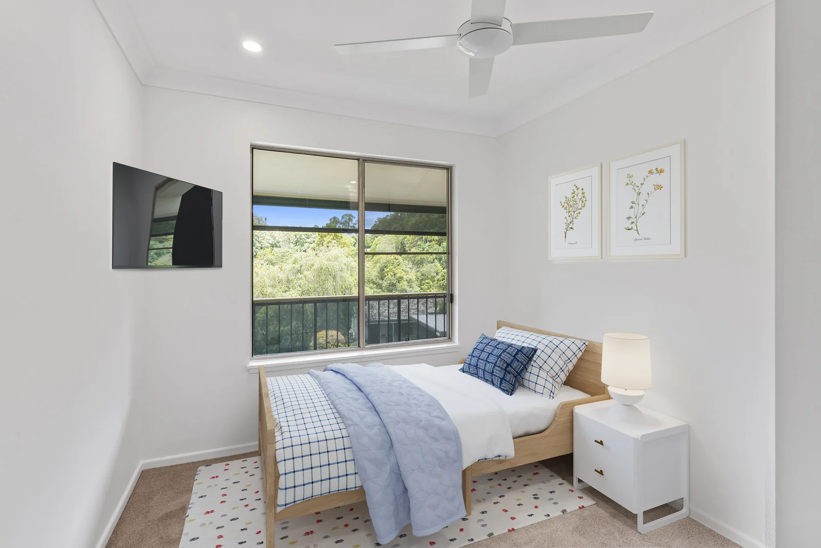 Additional image 9 of VP008/1 Ingram Place, Murwillumbah NSW 2484