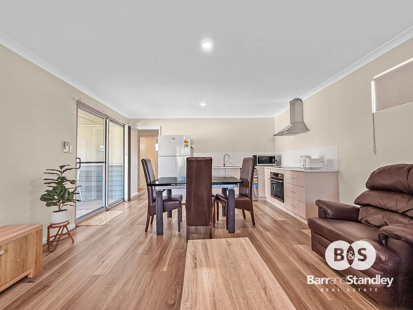 Additional image 18 of 51A Wilkerson Way, Withers WA 6230