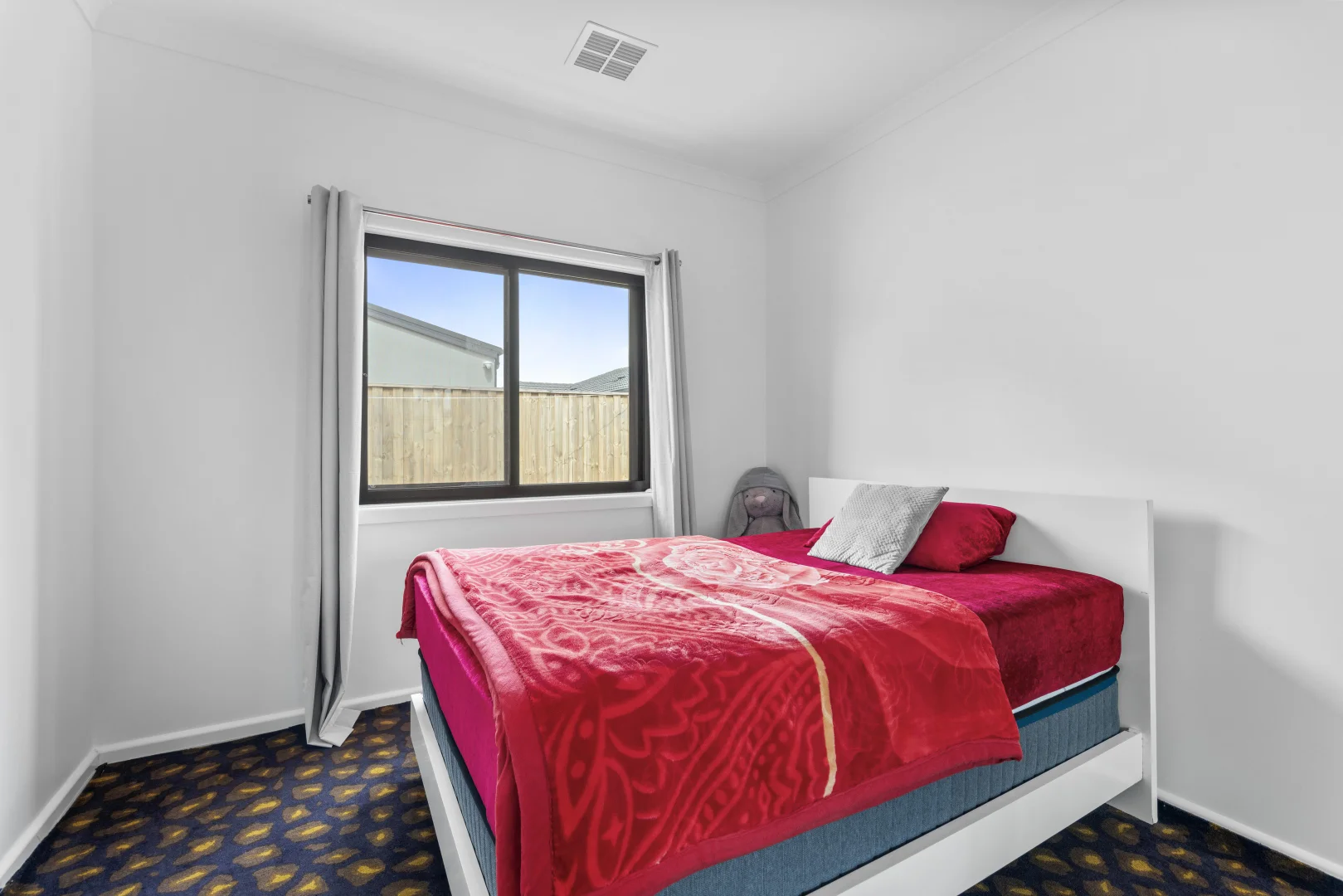 Additional image 14 of 15 Kingsbury Road, Deanside VIC 3336