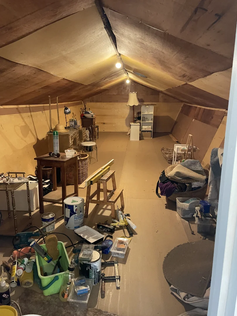 Additional image 18 of 60 Sorell Street, Chudleigh TAS 7304