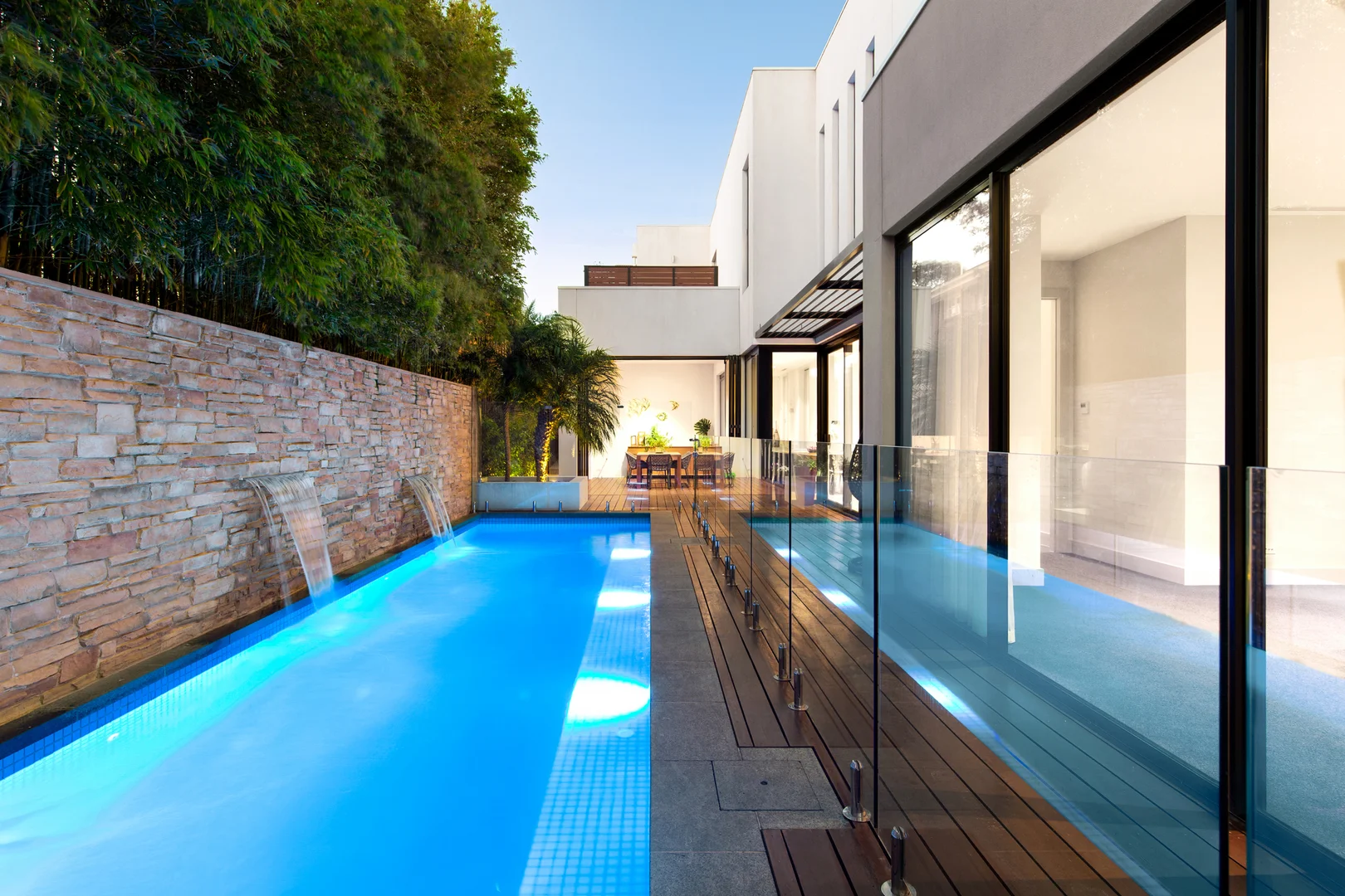 Additional image 3 of 12 Alicia Street, Hampton VIC 3188