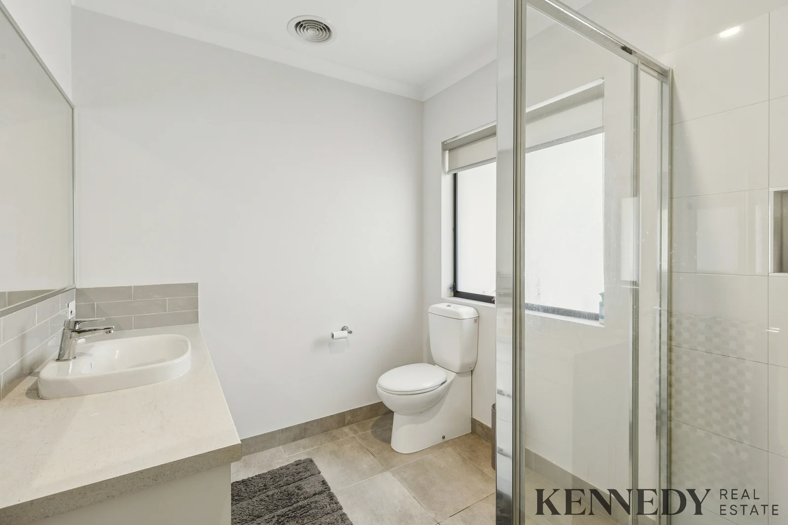 Additional image 8 of 47A Zorro Drive, Yarrawonga VIC 3730