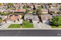 Additional image 4 of 5500 Baja Dr, Bakersfield, CA, 93307
