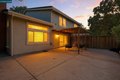 Additional image 34 of 5 San Carlo Ct, Danville, CA, 94526