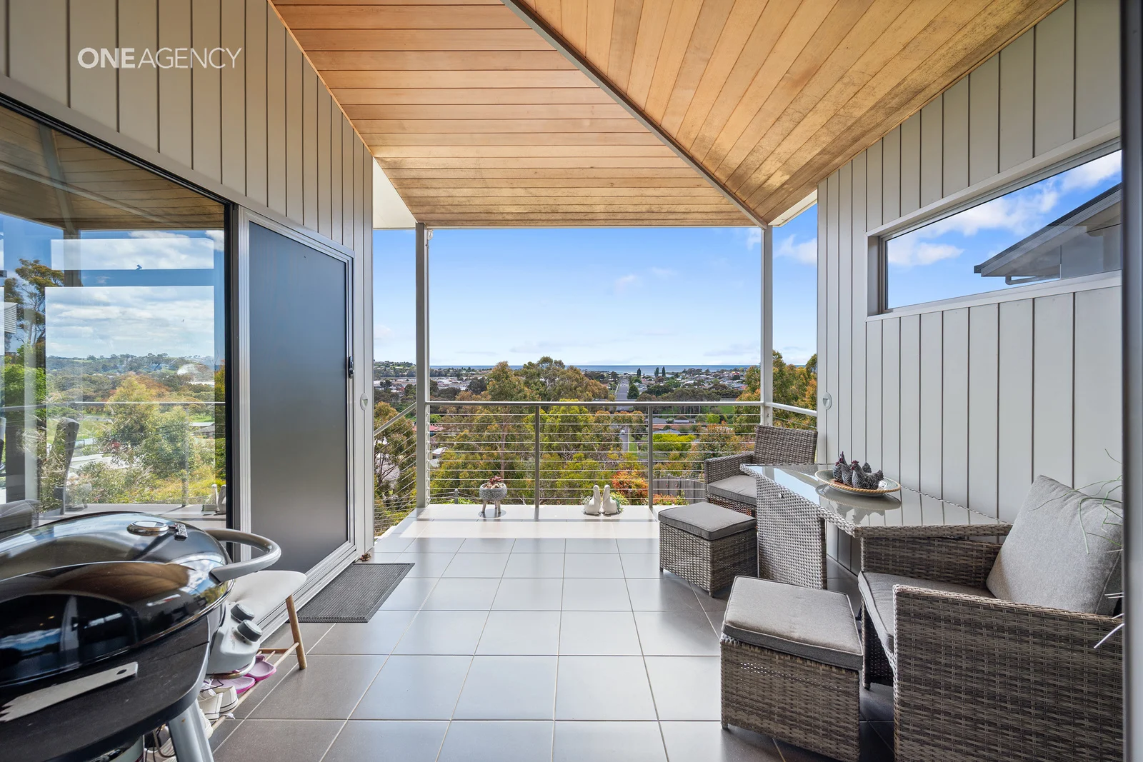 Additional image 12 of 4 Gisellevista Court, Ulverstone TAS 7315