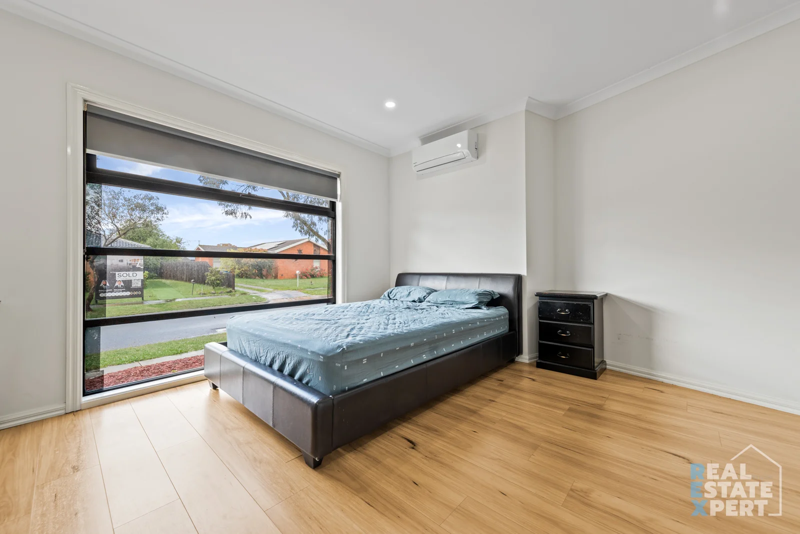 Additional image 2 of 5A Deanswood Road, Hampton Park VIC 3976