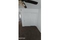 Additional image 17 of 9137 Evelyn Ave, California City, CA, 93505